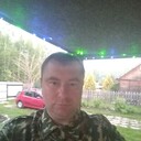  -,   , 42 ,   ,   , c 
