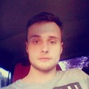 ���������� ��������, ���� ����� �������, 23 ����, ������������ ��� ������, c�������� ���������