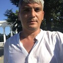  ,   , 42 ,   ,   , c , 