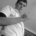  ,   Andriusha, 33 ,   ,   , c , 