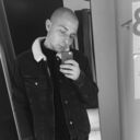 ���������� ����, ���� ����� �������, 23 ����, ������������ ��� ������, ����� � ���������