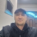 ���������� �������, ���� ������� �����, 48 ���, ������������ ��� ������, ����� � ���������