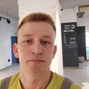 ���������� �����-���������, ���� ����� ������, 25 ���, ������������ ��� ������, ����� � ���������