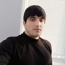 ���������� ������, ���� ������� ���, 30 ���, ������������ 