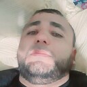 ���������� �����-���������, ���� ������� Baha, 41 ���, ������������ ��� ������, ����� � ���������