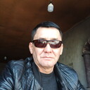 ���������� �������, ���� ������� Bolat, 46 ���, ������������ ��� ����� � ���������, c�������� ���������