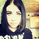 ���������� �����, ���� ������� �������, 29 ���, ������������ ��� ������, ����� � ���������, c�������� ���������