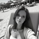  ,   Anastasia, 30 ,   