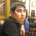  ,   , 41 ,   ,   , c 