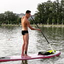  ,   Oleksandr, 35 ,  
