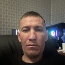  ,   , 38 ,   ,   