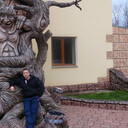 ���������� ������, ���� ������� Den, 43 ����, ������������ ��� ������, ����� � ���������, c�������� ���������