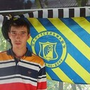 ���������� ������-��-����, ���� ������� �����, 39 ���, ������������ ��� ������, ����� � ���������, c�������� ���������