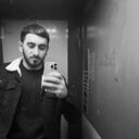 ���������� ������, ���� ����� ����, 25 ���, ������������ ��� ������, ����� � ���������