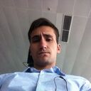 ���������� ������, ���� ������� ����, 35 ���, ������������ ��� c�������� ���������