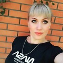  --,   , 40 ,   ,   , c 