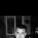 ���������� �����������, ���� ������� ��������, 30 ���, ������������ ��� ������, ����� � ���������, c�������� ���������, ���������