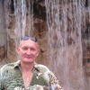  ,   , 63 ,   