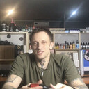  --,   , 40 ,   ,   
