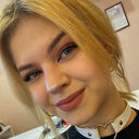  ,   , 22 ,  