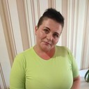 ���������� �����, ���� ������� ����, 47 ���, ������������ ��� ������, ����� � ���������, c�������� ���������