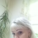 ���������� ������ ��������, ���� ������� �������, 59 ���, ������������ 