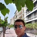  ,   , 45 ,   ,   