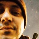 ���������� ������, ���� ������� Ivan, 37 ���, ������������ ��� ������, ����� � ���������