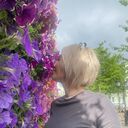  ,   , 38 ,   c 