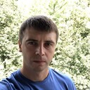  ,   ILYA, 36 ,   ,   