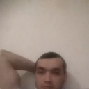  ,   , 38 ,     , c 