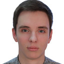 ���������� ��������, ���� ������� ����, 29 ���, ������������ ��� ������, ����� � ���������, c�������� ���������