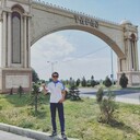 ���������� ������, ���� ������� Ihti, 28 ���, ������������ ��� ������, ����� � ���������