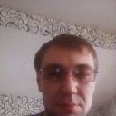 ���������� ������������, ���� ������� �������, 38 ���, ������������ ��� ������, ����� � ���������, c�������� ���������