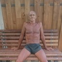  ,   , 64 ,   ,   , c 