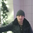 ���������� ������, ���� ������� �����, 43 ����, ������������ ��� ������, ����� � ���������