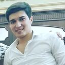 ���������� ������, ���� ������� �����, 27 ���, ������������ ��� ������, ����� � ���������