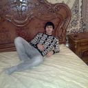 ���������� ������, ���� ������� Makar, 39 ���, ������������ ��� ����� � ���������, c�������� ���������, ���������