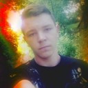  ,   , 27 ,   ,   , c 