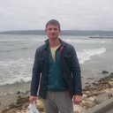  ,   Nelu, 34 ,   ,   , c , 