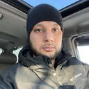 ���������� �����������-��-�����, ���� ������� �����, 27 ���, ������������ ��� ������, ����� � ���������, c�������� ���������, ���������