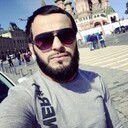 ���������� ���������, ���� ������� �����, 29 ���, ������������ ��� ������, ����� � ���������