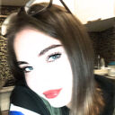  ,   , 22 ,   ,   , c , 