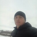 ���������� ������, ���� ������� ����, 36 ���, ������������ ��� ������, ����� � ���������