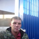 ���������� ����������, ���� ������� �����, 34 ����, ������������ ��� ������, ����� � ���������, c�������� ���������