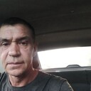 ���������� ������-��-����, ���� ������� ������, 56 ���, ������������ ��� ������, ����� � ���������