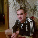  ,   Misha, 33 ,   ,   , c 