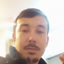 ���������� ��������, ���� ������� ���, 35 ���, ������������ ��� ����� � ���������, c�������� ���������, ���������