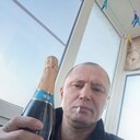 ���������� �����������, ���� ������� DIME, 44 ����, ������������ ��� c�������� ���������, ���������