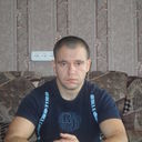 ���������� ���������, ���� ������� ����� ����, 39 ���, ������������ ��� ������, ����� � ���������, c�������� ���������, ���������